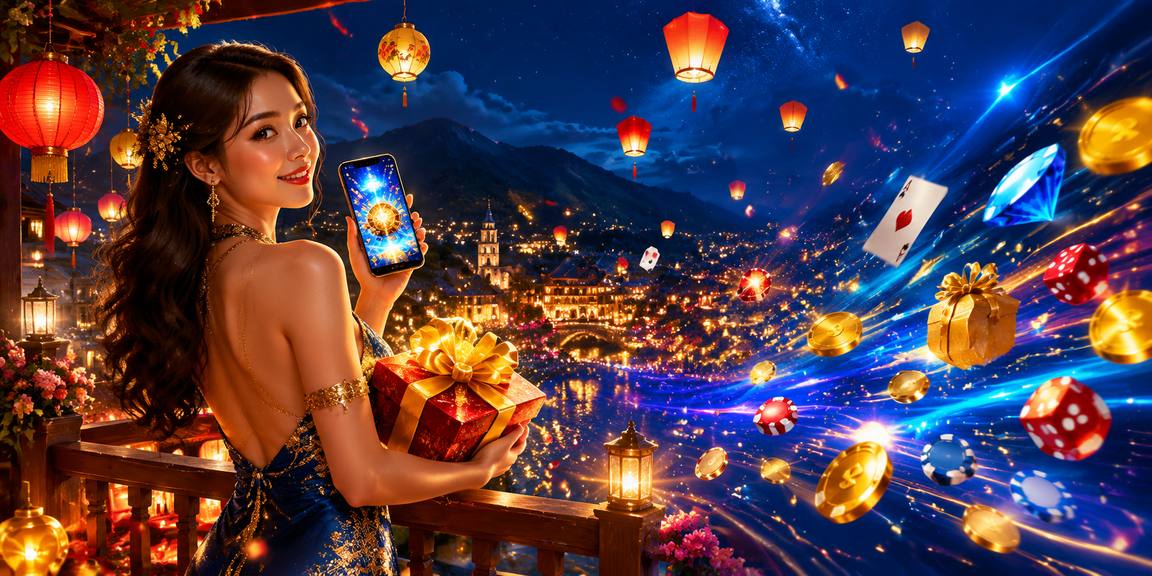 xsmt 7 Slot Sao Biển có gì bên trong phòng quay