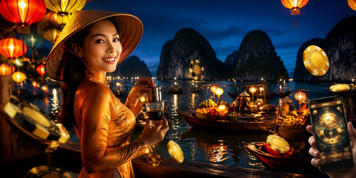 xsmt 7 Sic Bo Cổ Điển