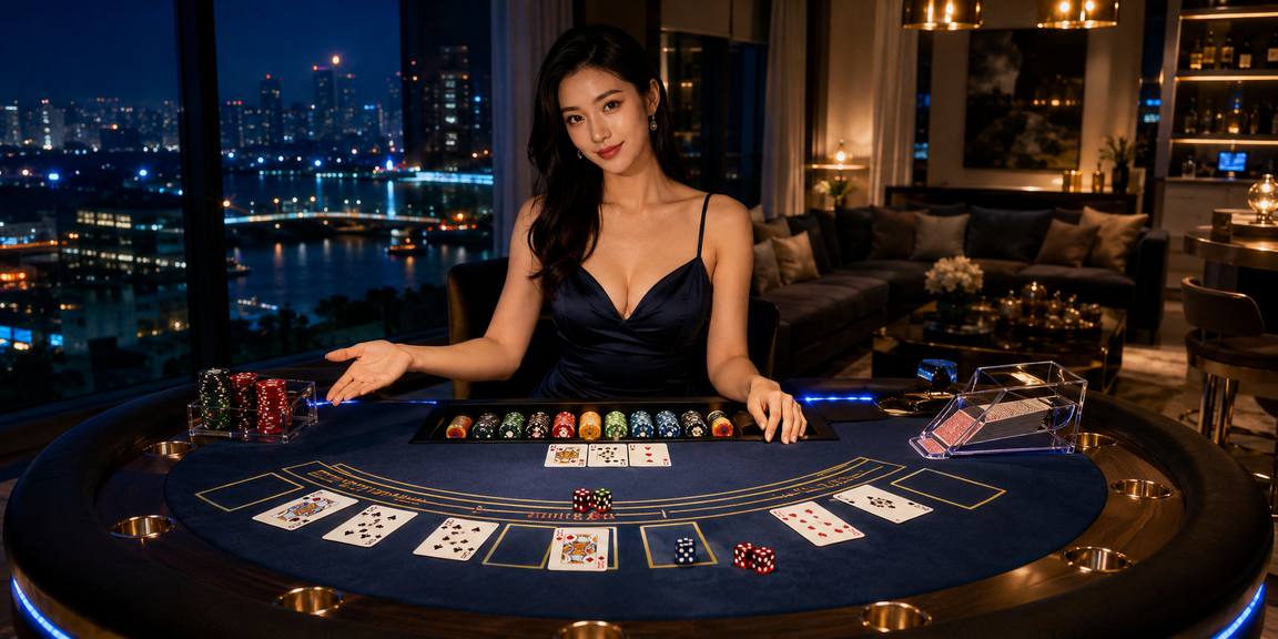 xsmt 7 MoMo Slot