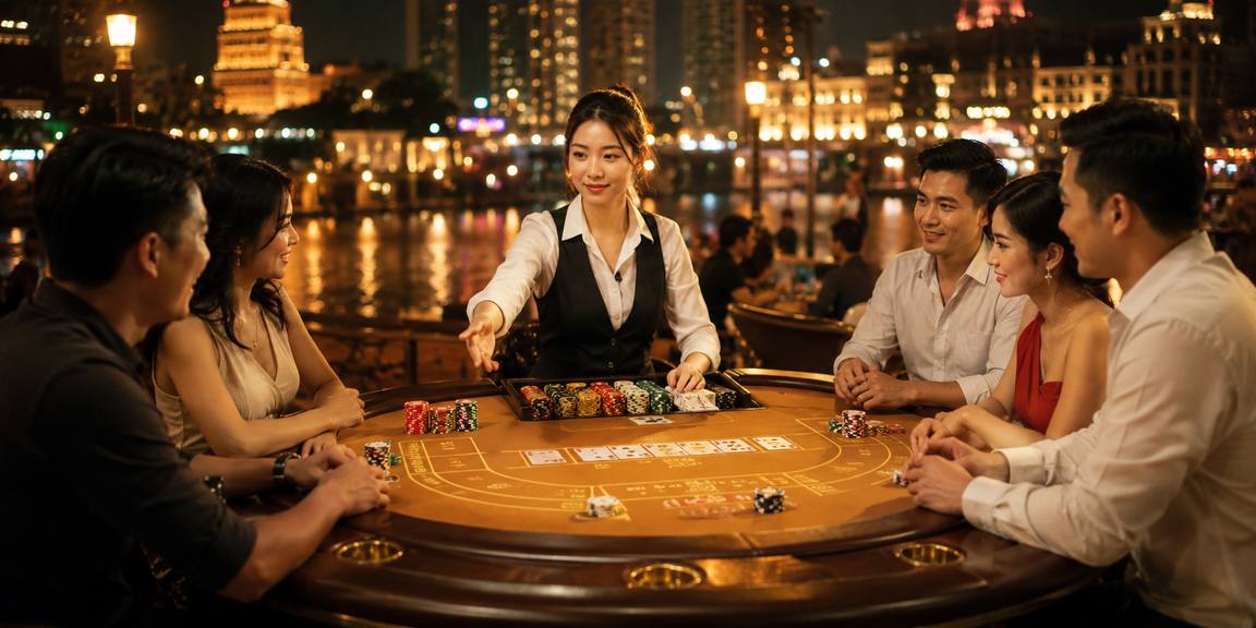 xsmt 7 Đăng ký xsmt 7 ngay trên điện thoại