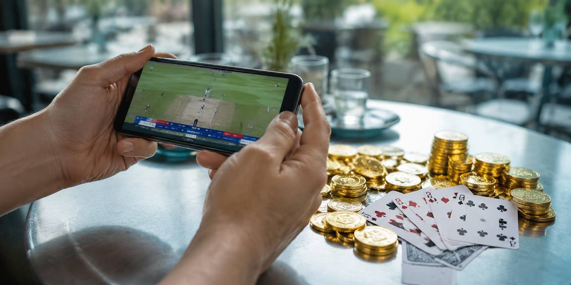 xsmt 7 xsmt 7 - Câu hỏi Casino trực tiếp Slot