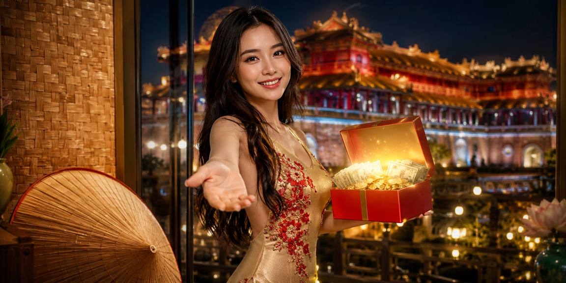 xsmt 7 Trang câu hỏi dành riêng cho bạn