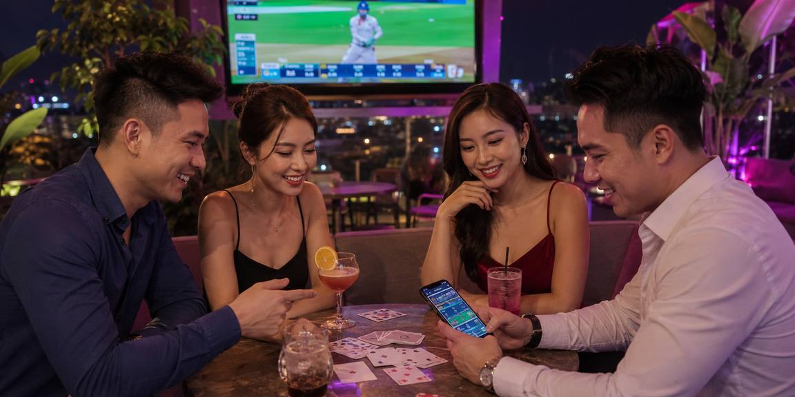 xsmt 7 Phòng Slot Sao Biển tại xsmt 7